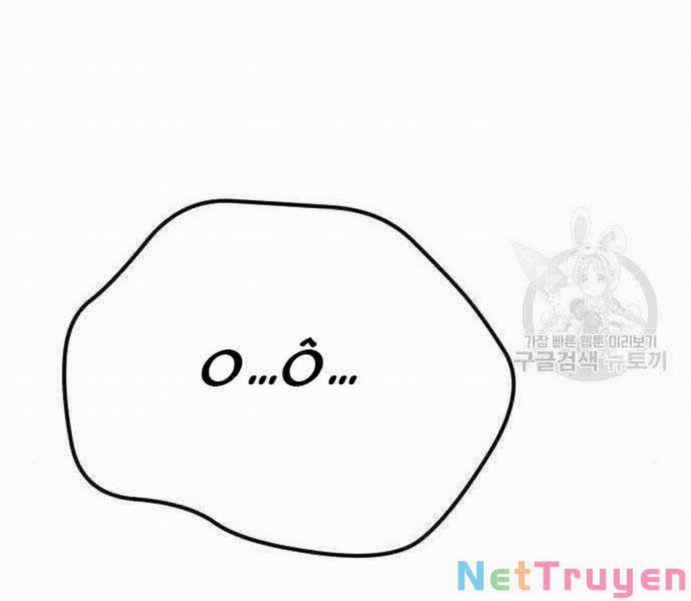 Bố Tôi Là Đặc Vụ 38 trang 165