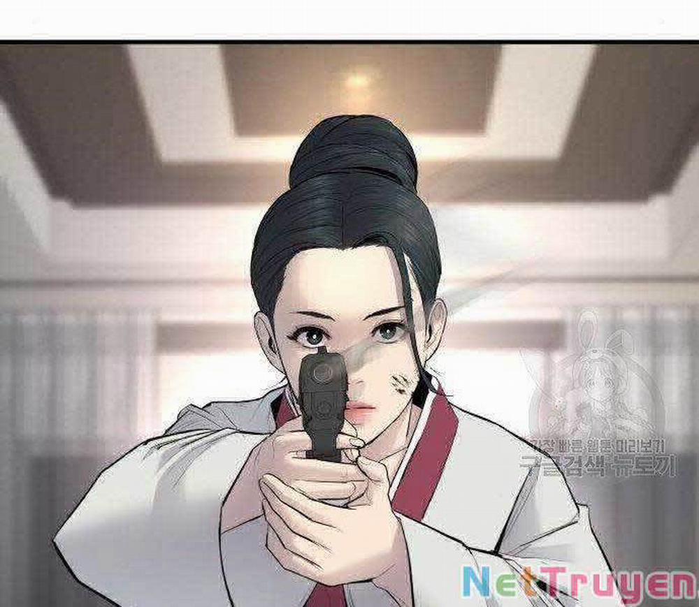 Bố Tôi Là Đặc Vụ 38 trang 166