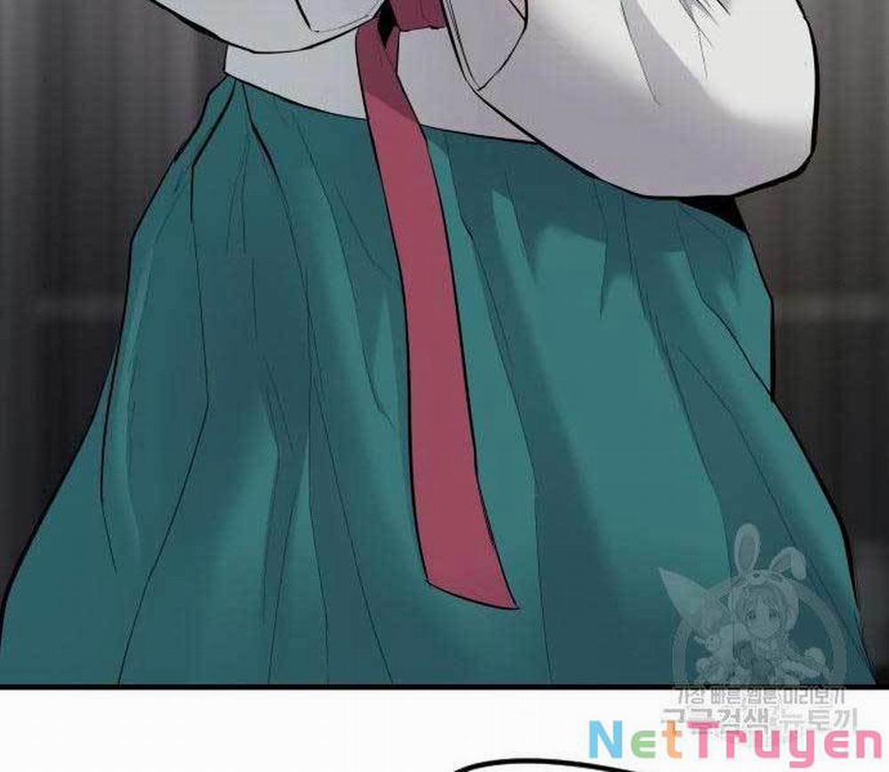 Bố Tôi Là Đặc Vụ 38 trang 167