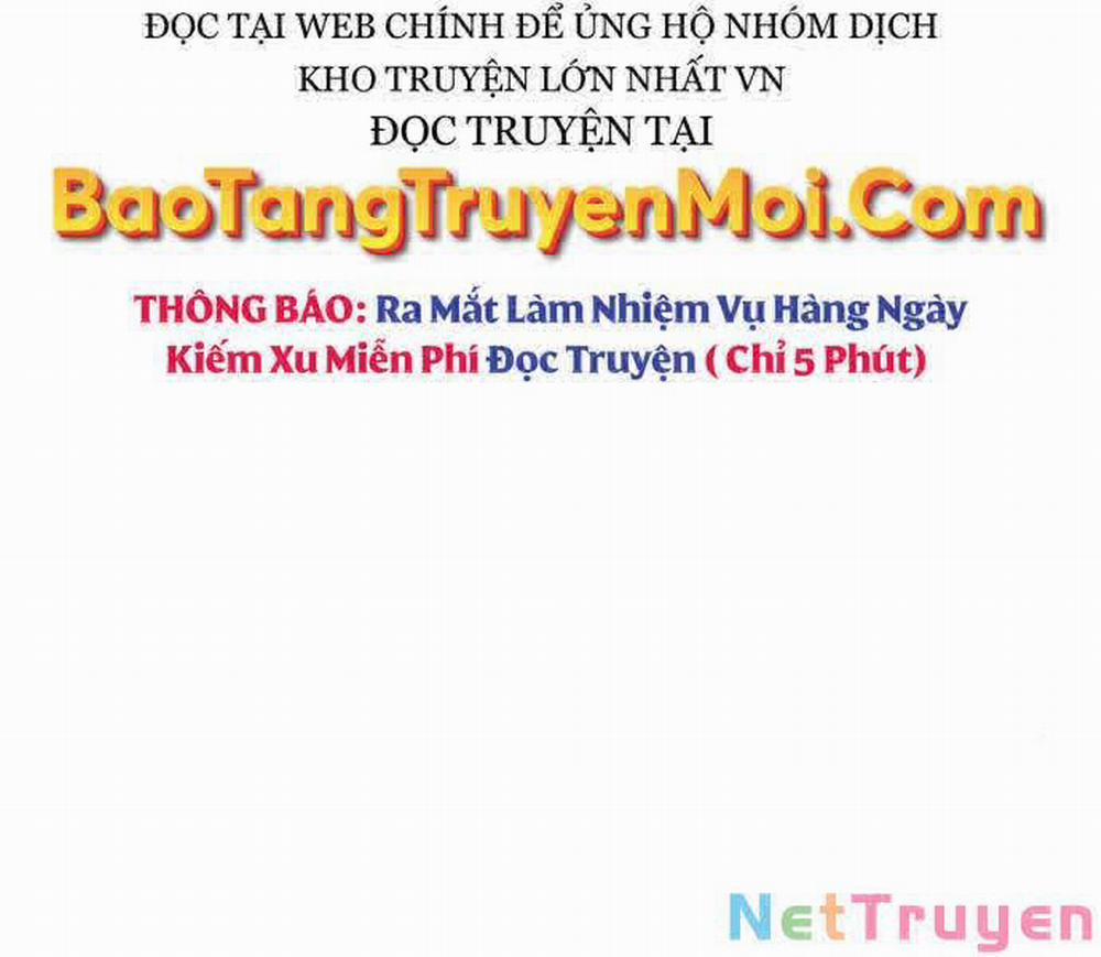 Bố Tôi Là Đặc Vụ 38 trang 169