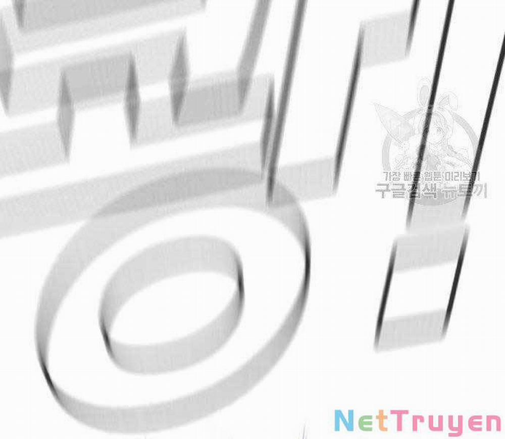 Bố Tôi Là Đặc Vụ 38 trang 17