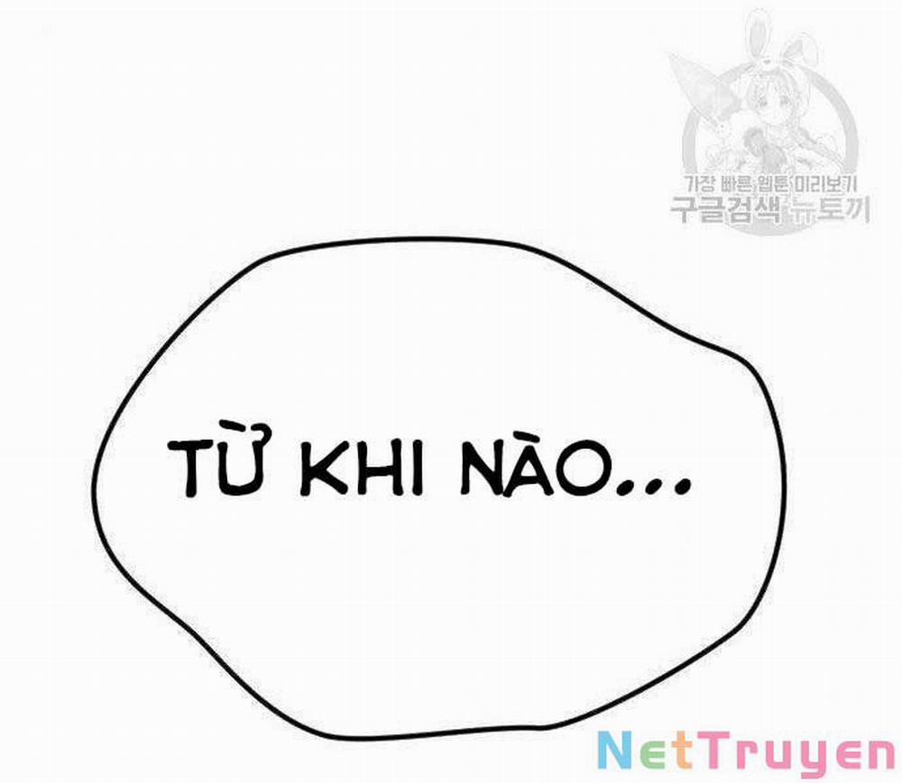 Bố Tôi Là Đặc Vụ 38 trang 170