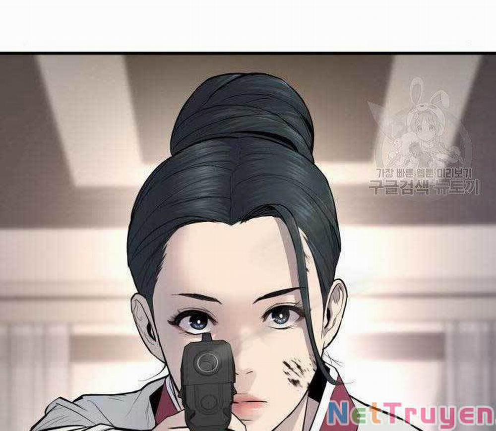 Bố Tôi Là Đặc Vụ 38 trang 171