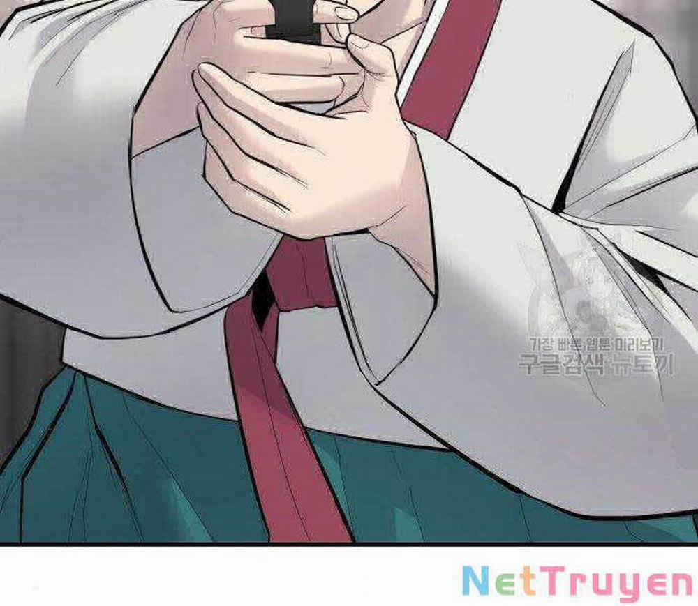 Bố Tôi Là Đặc Vụ 38 trang 172