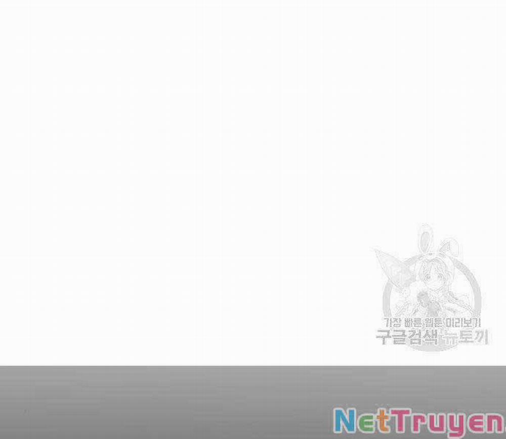 Bố Tôi Là Đặc Vụ 38 trang 173