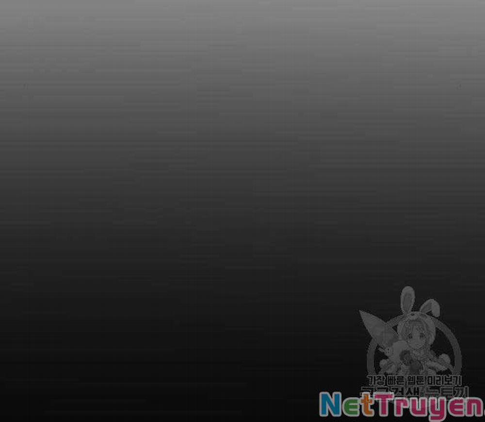 Bố Tôi Là Đặc Vụ 38 trang 174