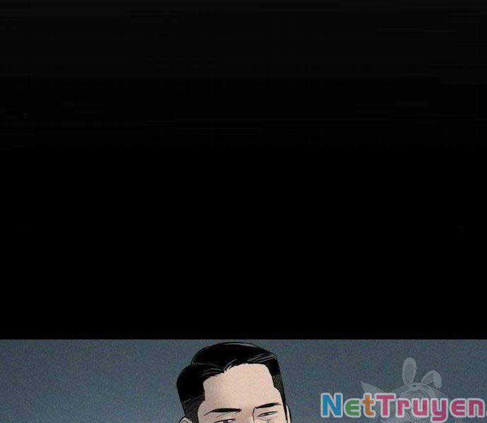 Bố Tôi Là Đặc Vụ 38 trang 175