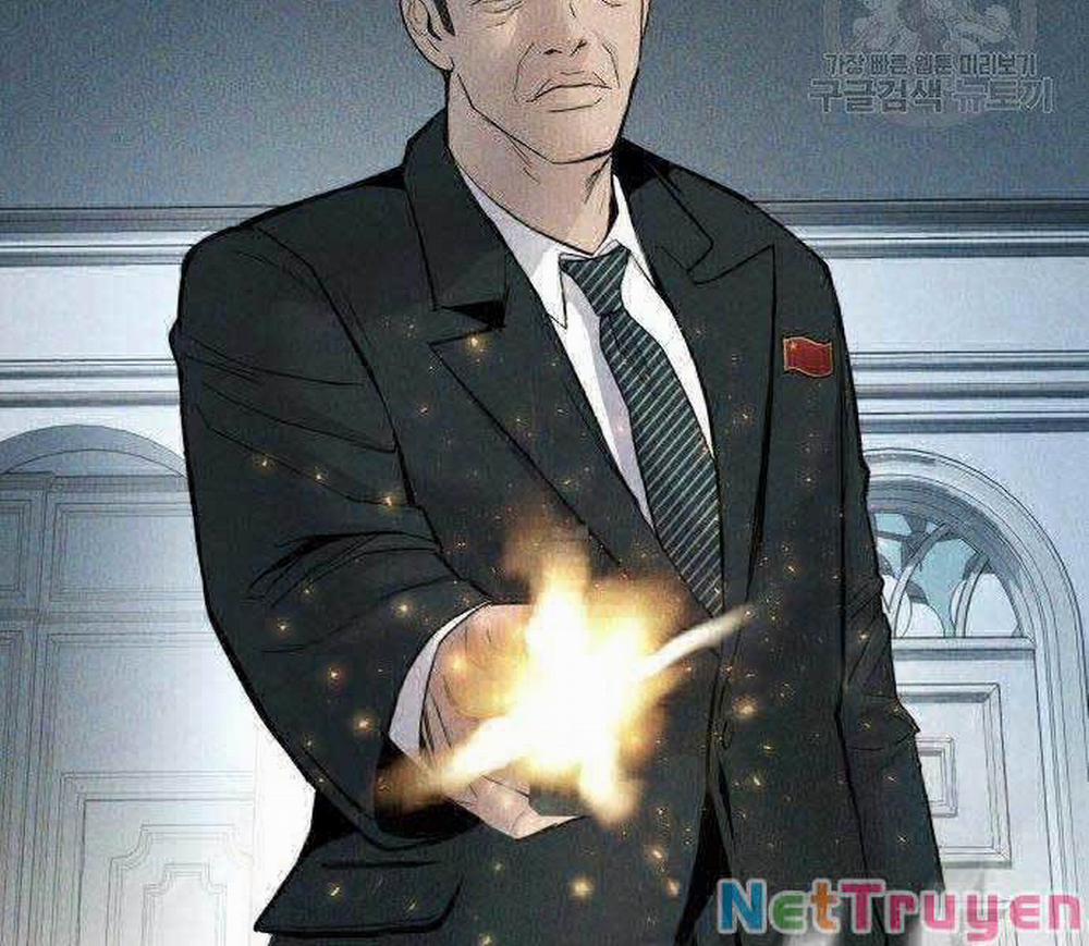 Bố Tôi Là Đặc Vụ 38 trang 176