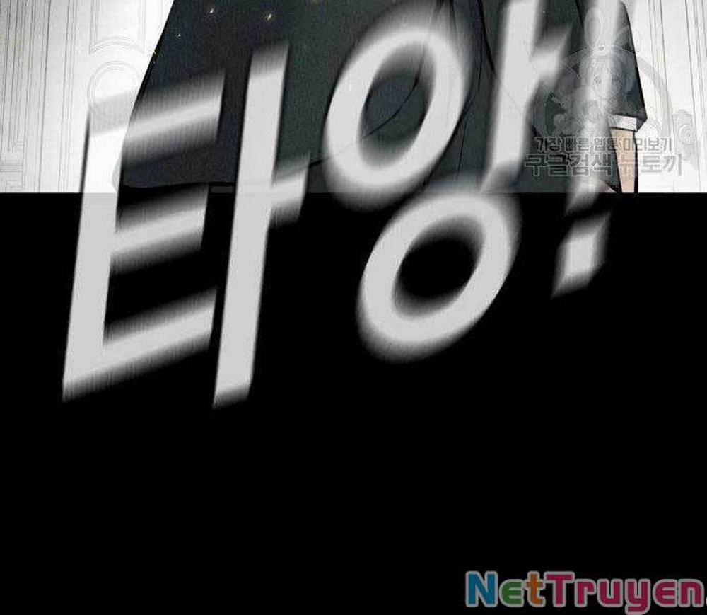 Bố Tôi Là Đặc Vụ 38 trang 177