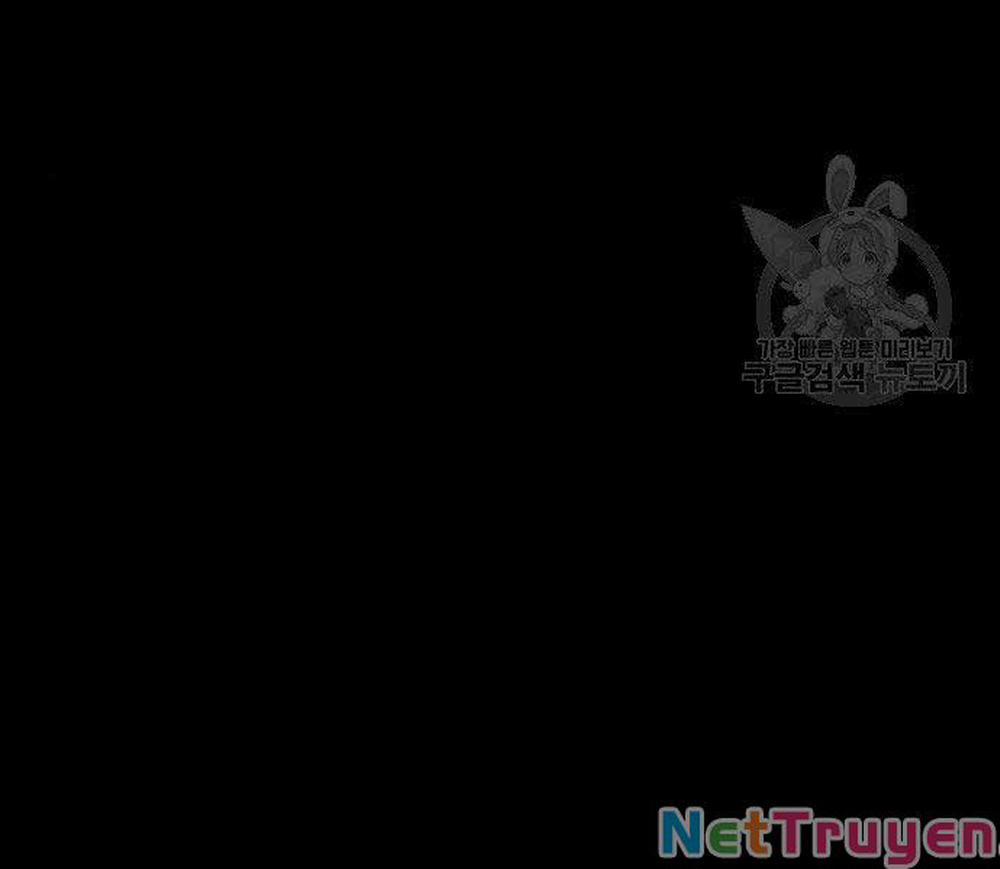 Bố Tôi Là Đặc Vụ 38 trang 178