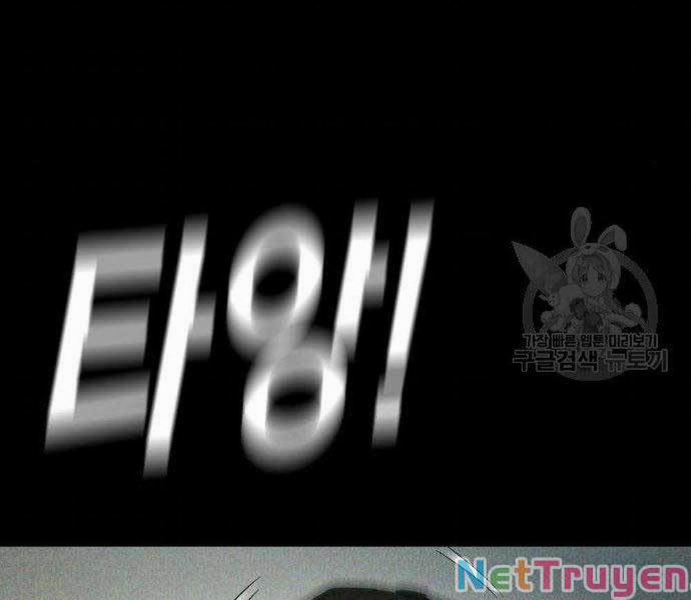 Bố Tôi Là Đặc Vụ 38 trang 179