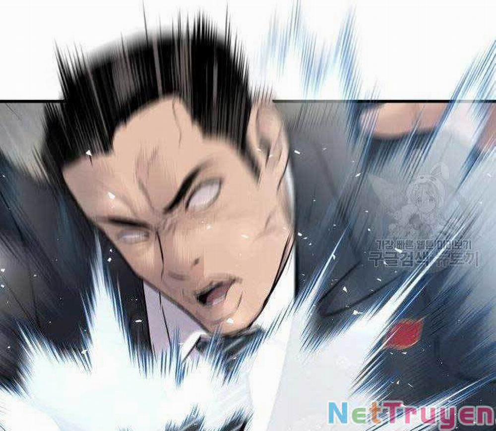 Bố Tôi Là Đặc Vụ 38 trang 18