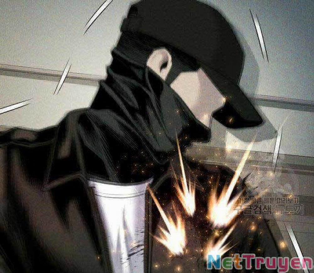 Bố Tôi Là Đặc Vụ 38 trang 180