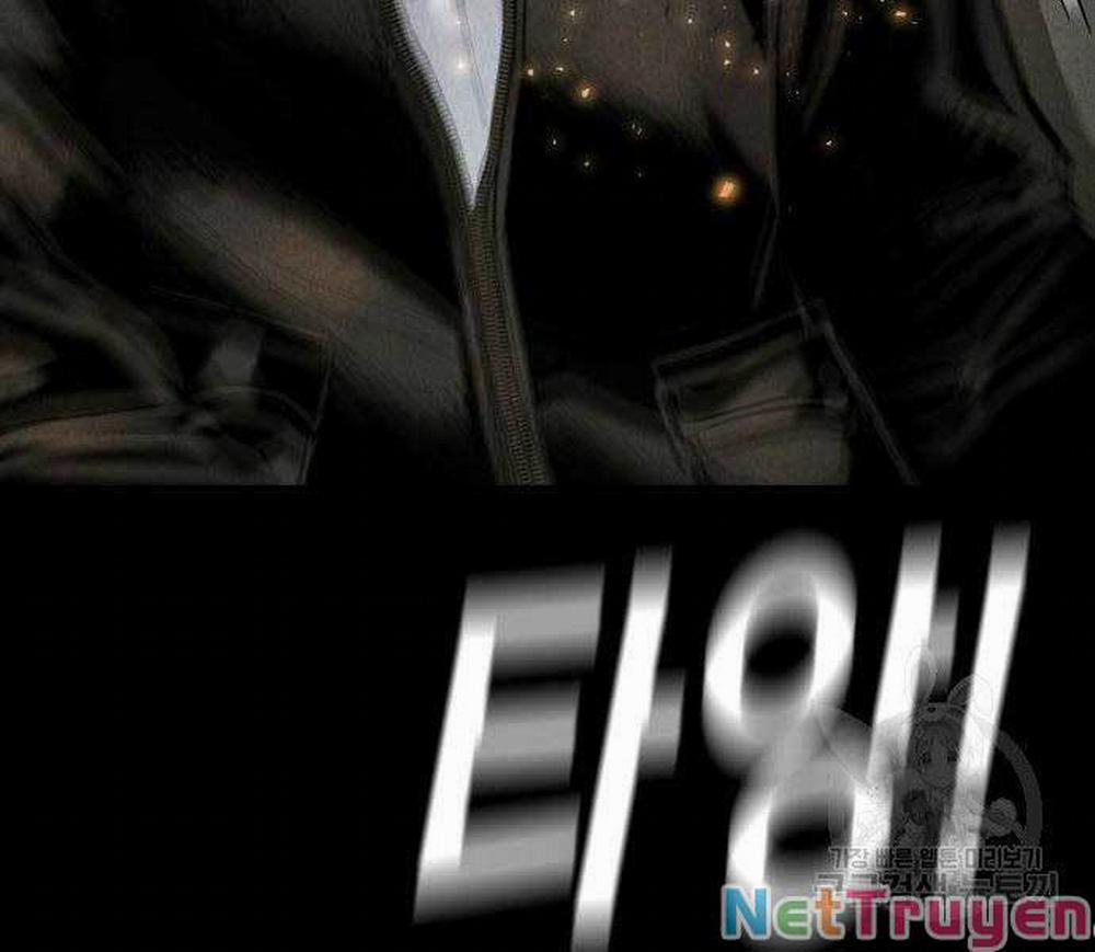 Bố Tôi Là Đặc Vụ 38 trang 181