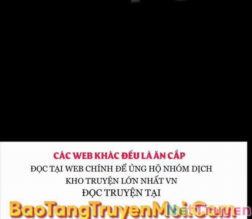 Bố Tôi Là Đặc Vụ 38 trang 182