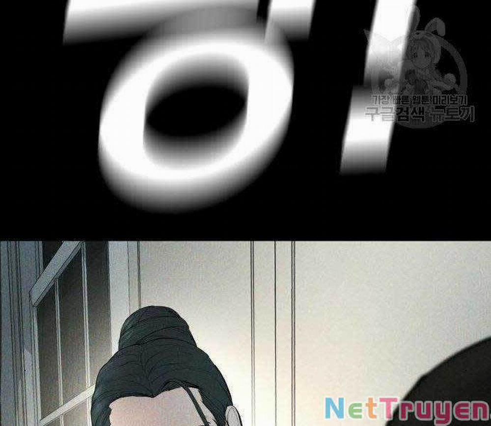 Bố Tôi Là Đặc Vụ 38 trang 184