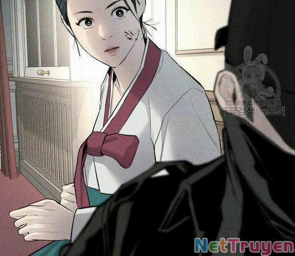 Bố Tôi Là Đặc Vụ 38 trang 185