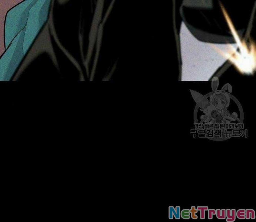 Bố Tôi Là Đặc Vụ 38 trang 186