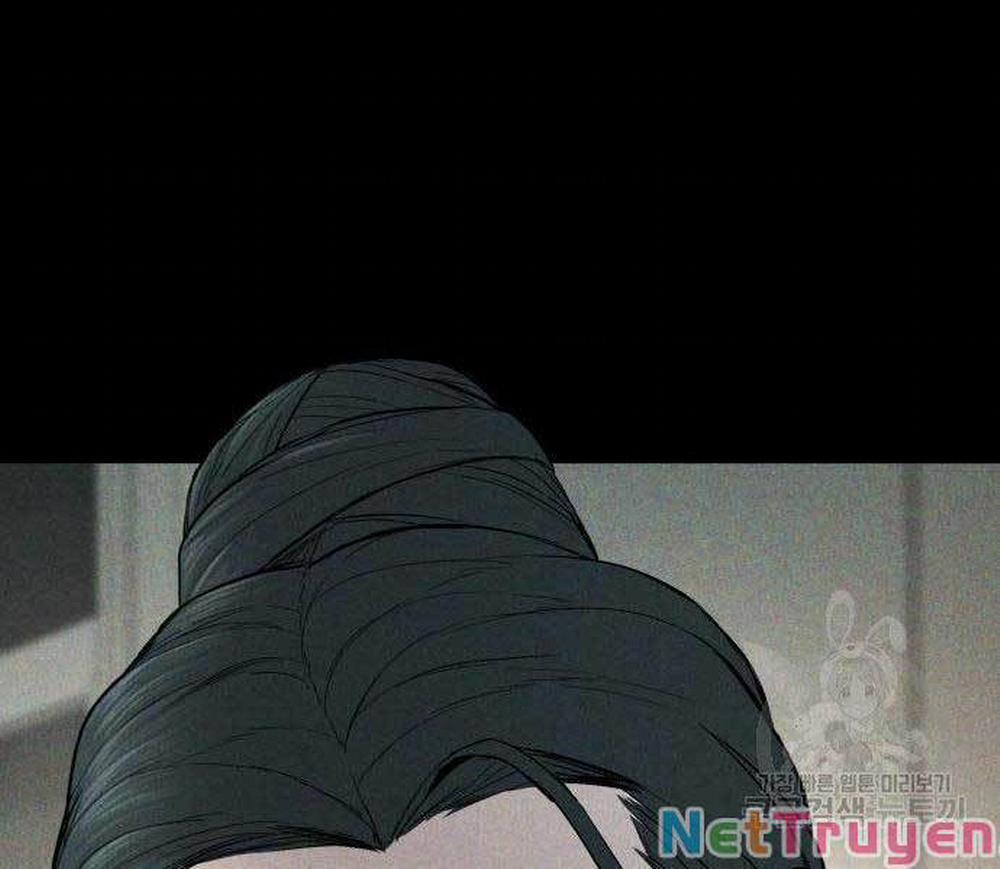 Bố Tôi Là Đặc Vụ 38 trang 188