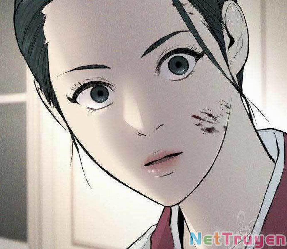 Bố Tôi Là Đặc Vụ 38 trang 189