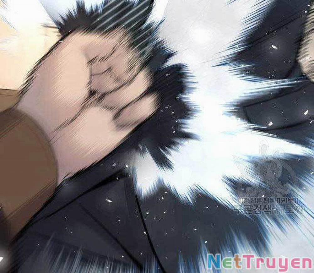 Bố Tôi Là Đặc Vụ 38 trang 19