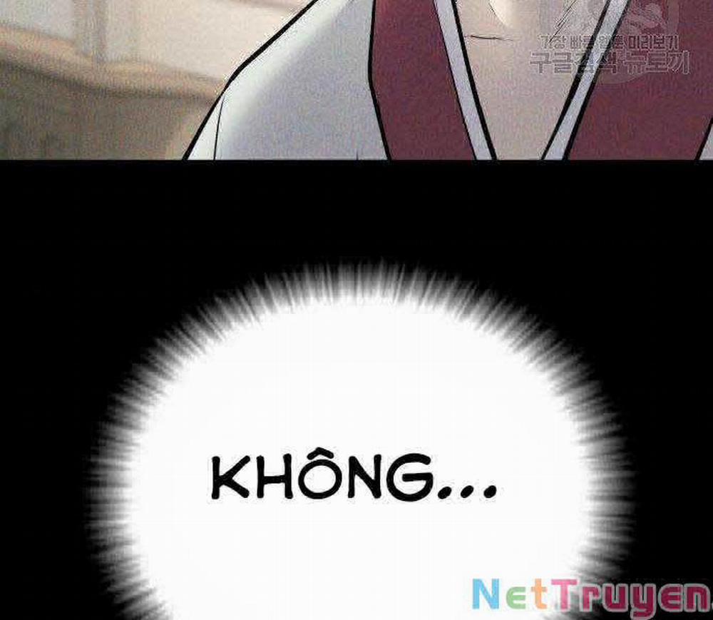 Bố Tôi Là Đặc Vụ 38 trang 190