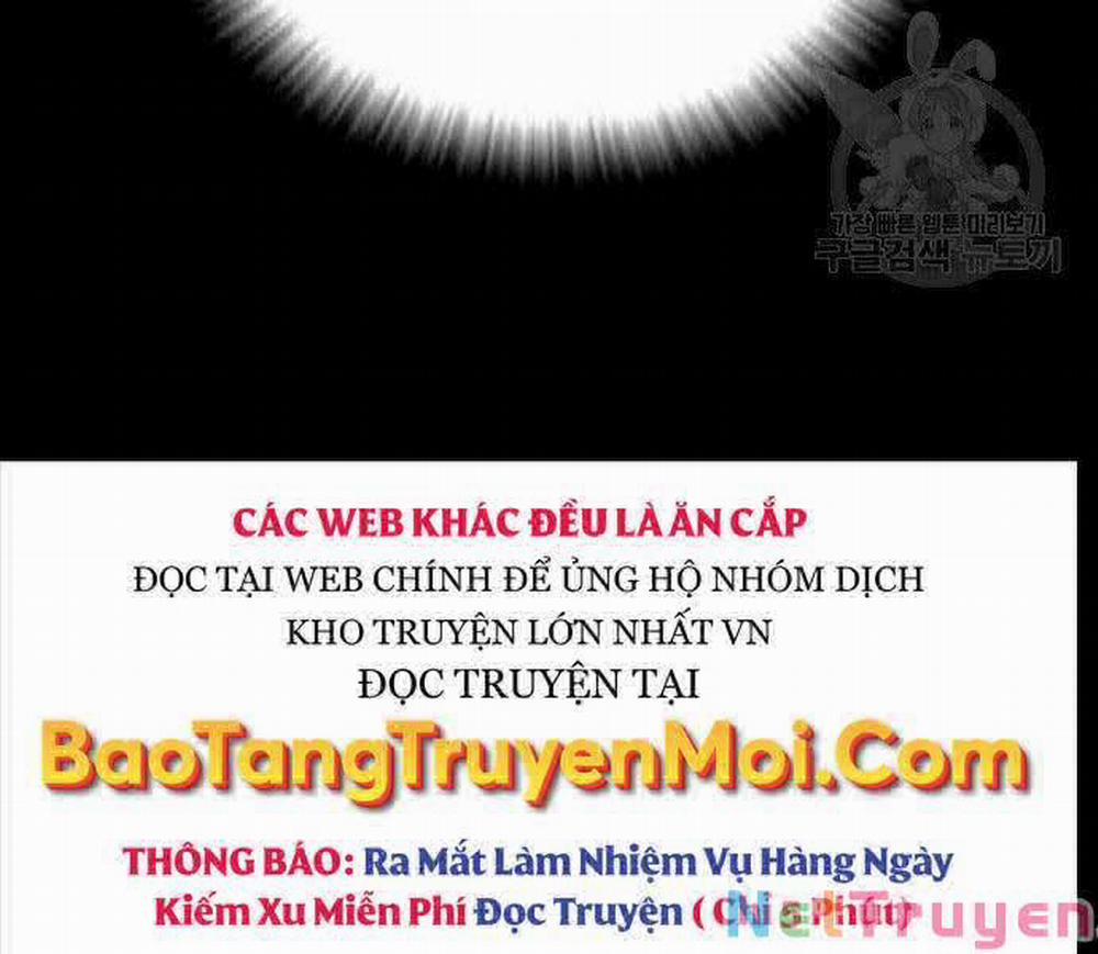 Bố Tôi Là Đặc Vụ 38 trang 191