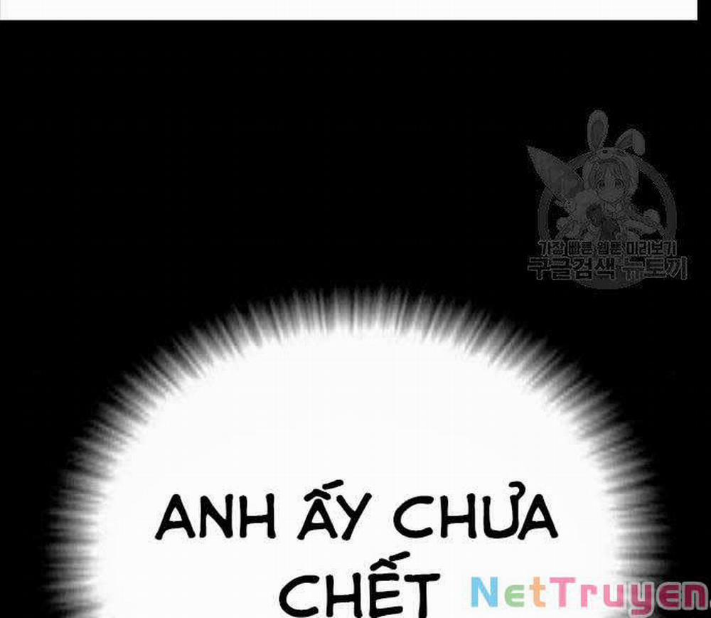 Bố Tôi Là Đặc Vụ 38 trang 192