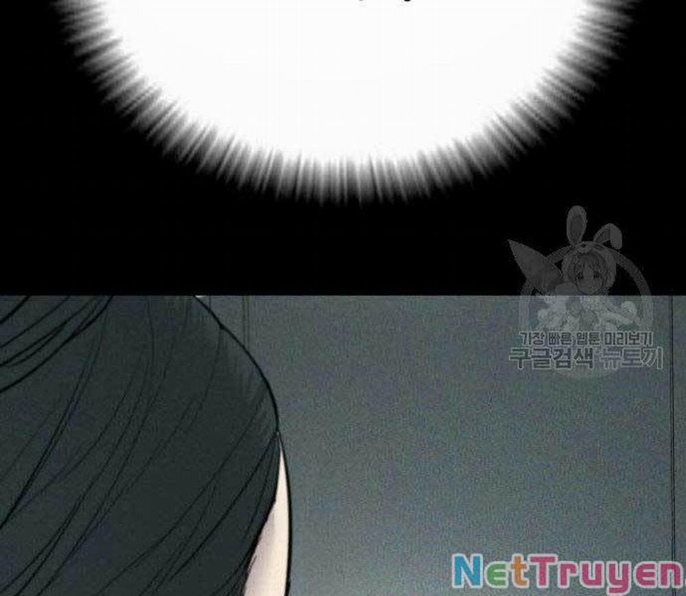 Bố Tôi Là Đặc Vụ 38 trang 193