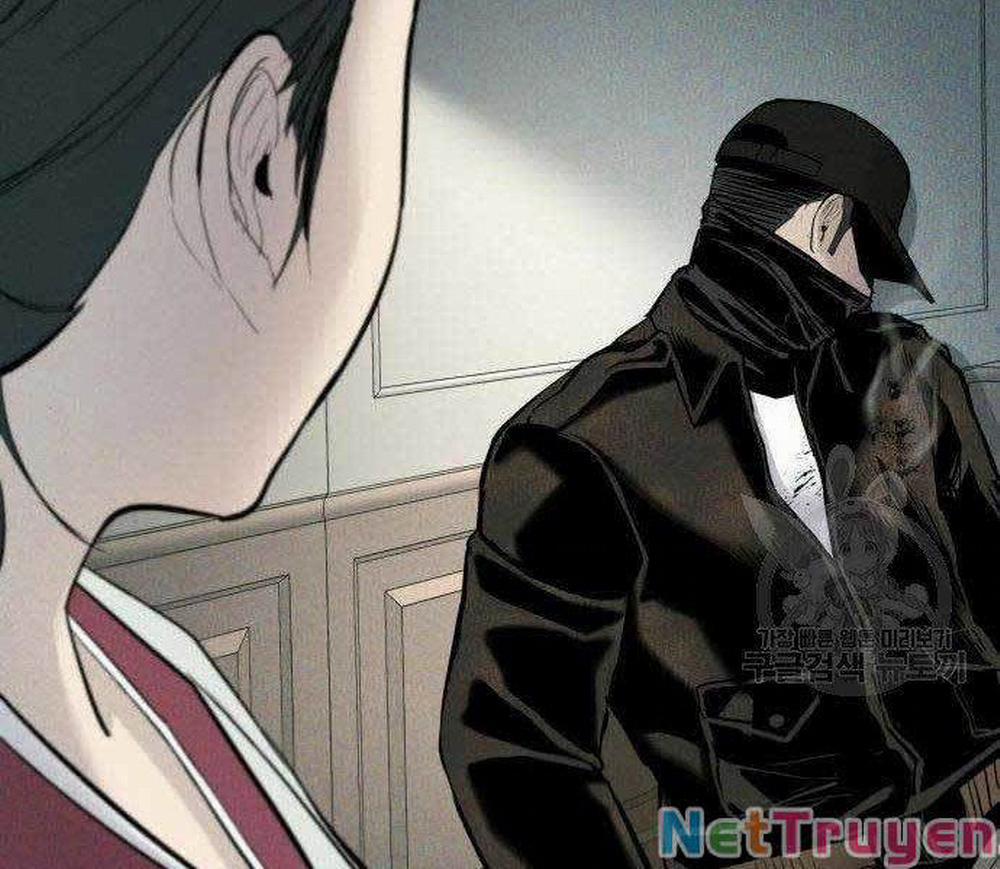 Bố Tôi Là Đặc Vụ 38 trang 194