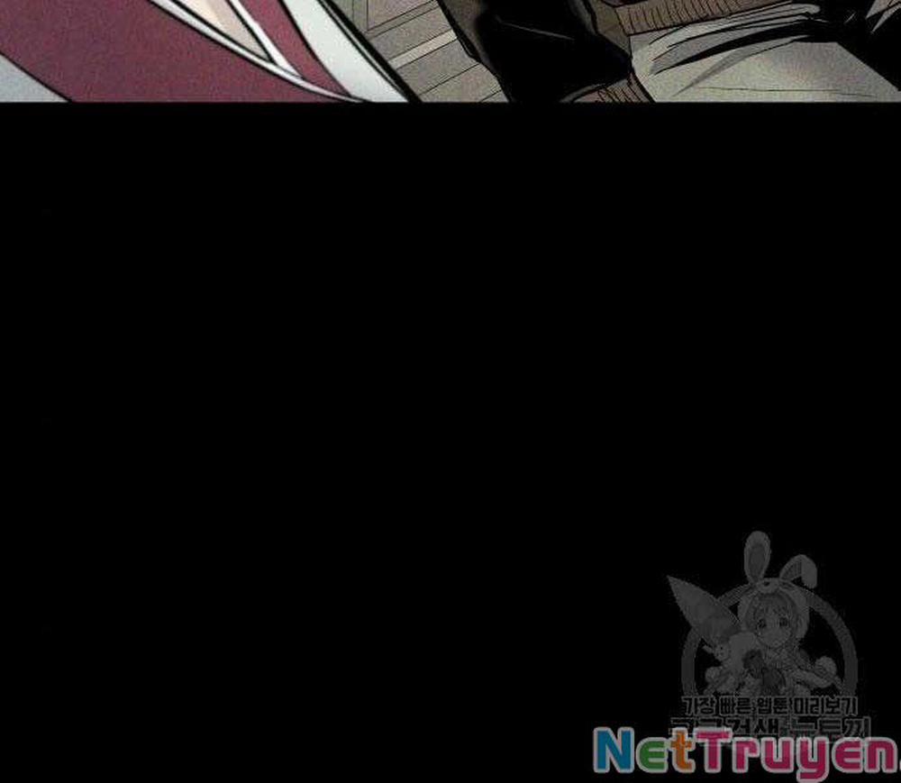 Bố Tôi Là Đặc Vụ 38 trang 195