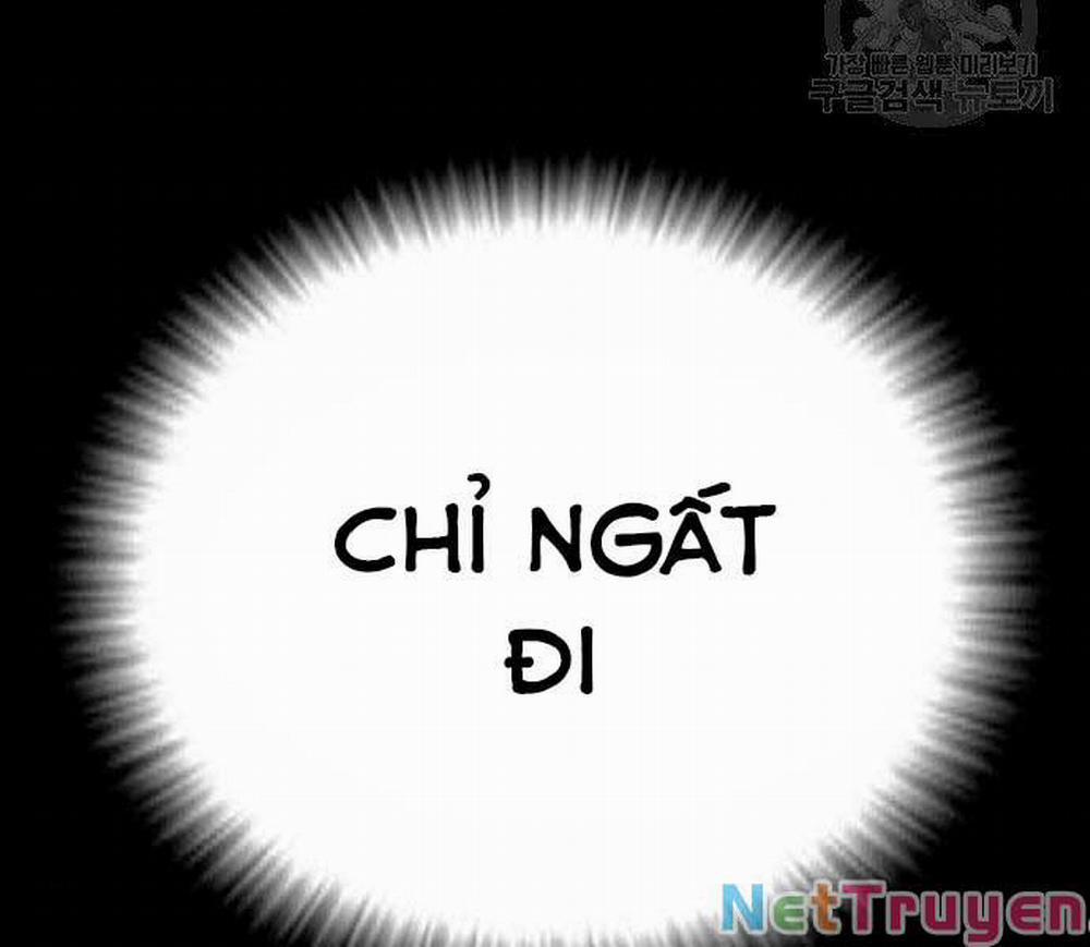 Bố Tôi Là Đặc Vụ 38 trang 197