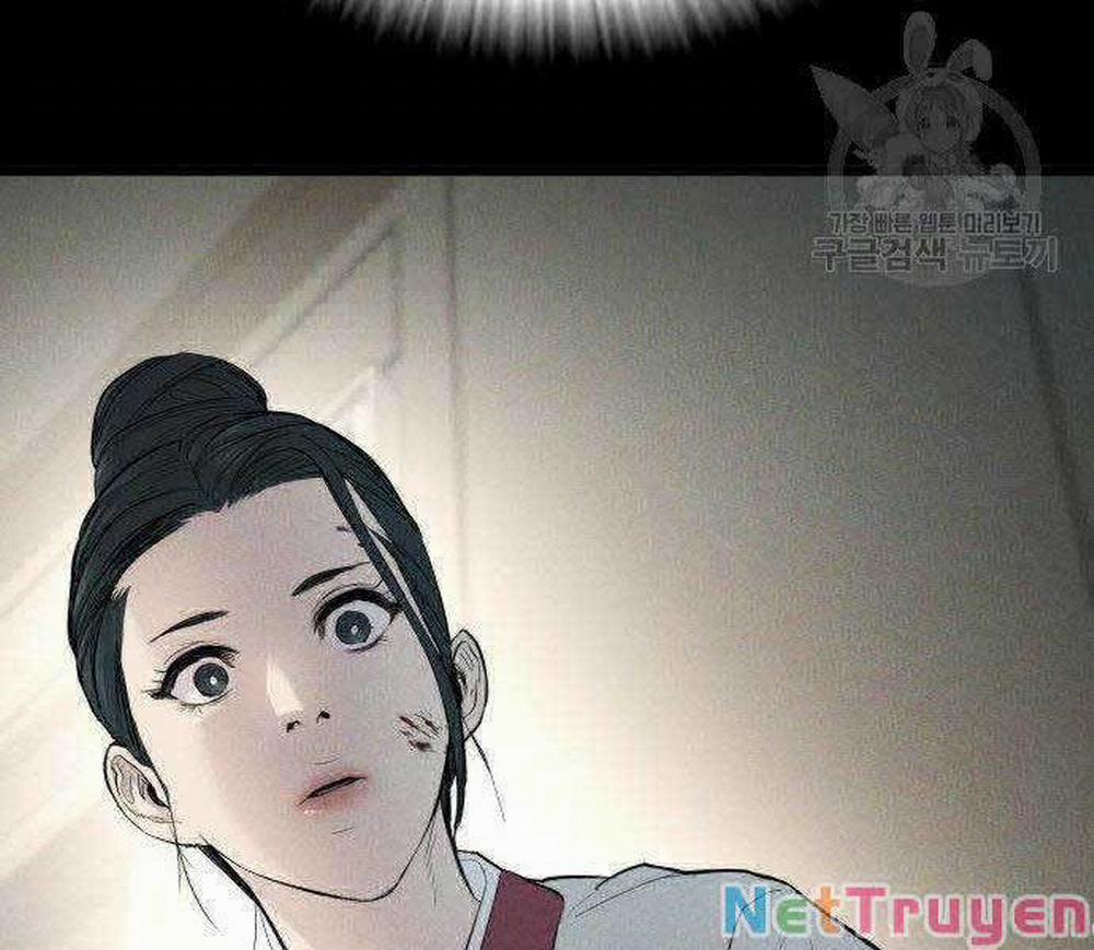 Bố Tôi Là Đặc Vụ 38 trang 198