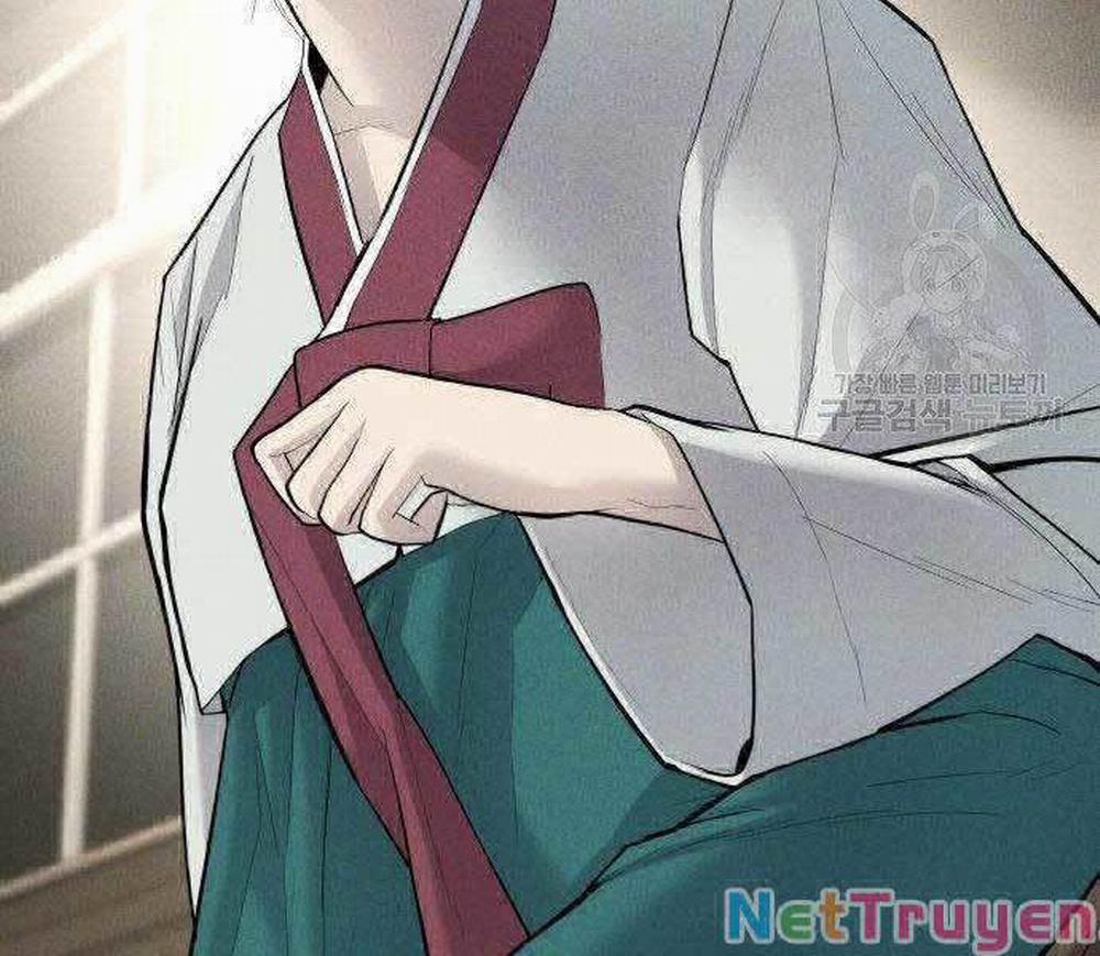 Bố Tôi Là Đặc Vụ 38 trang 199