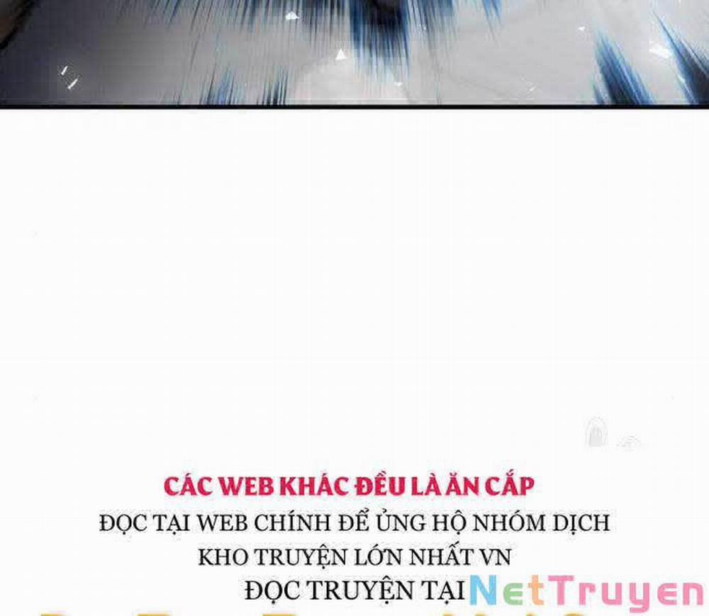 Bố Tôi Là Đặc Vụ 38 trang 20