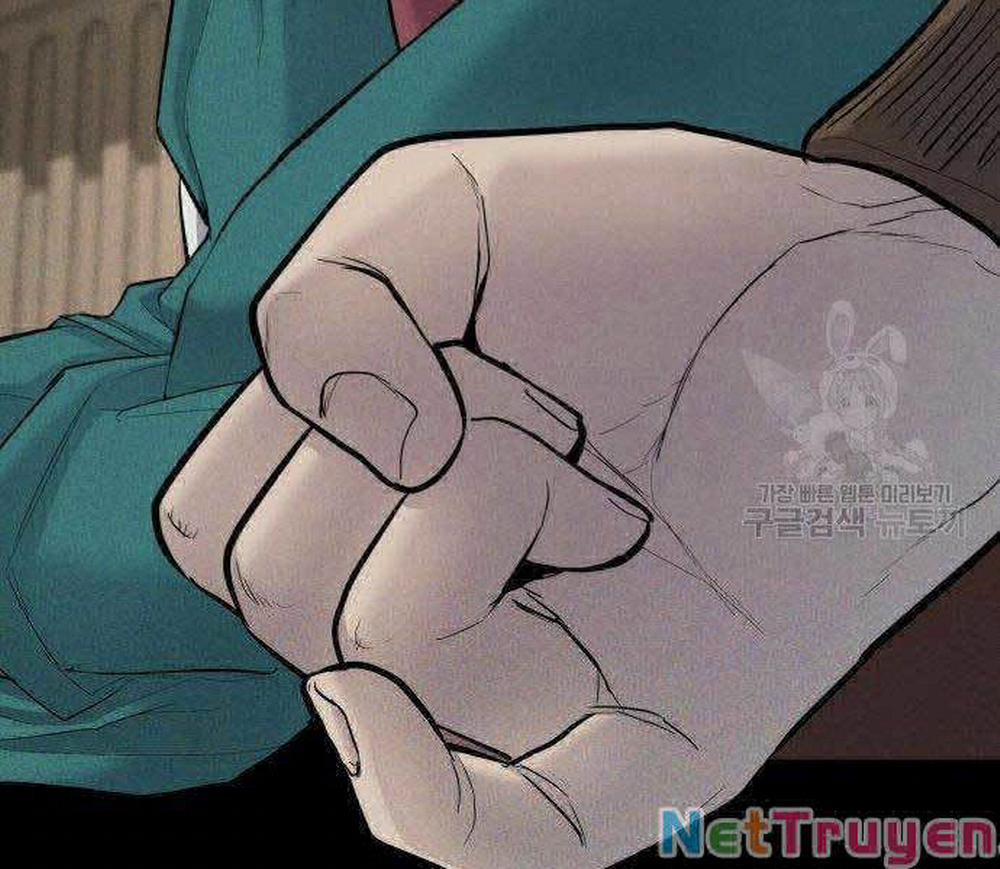 Bố Tôi Là Đặc Vụ 38 trang 200