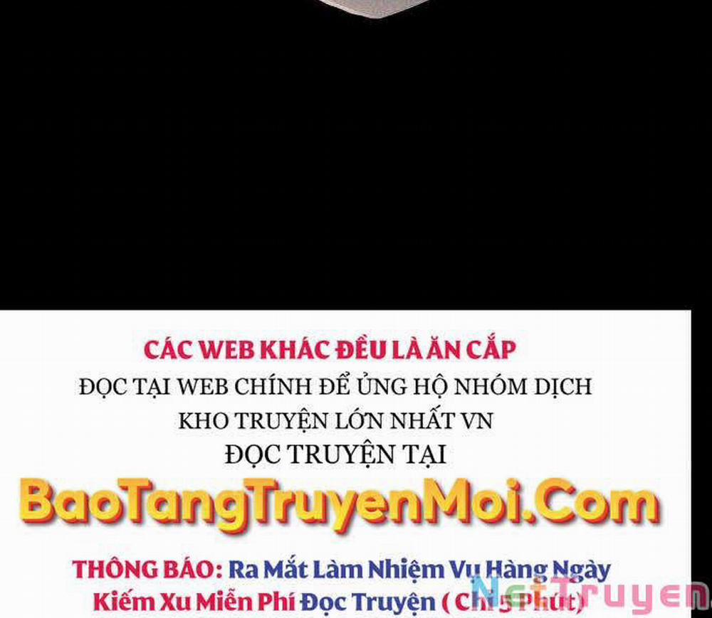 Bố Tôi Là Đặc Vụ 38 trang 201