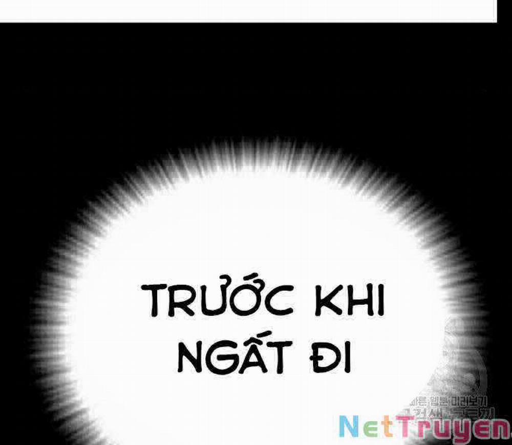 Bố Tôi Là Đặc Vụ 38 trang 202