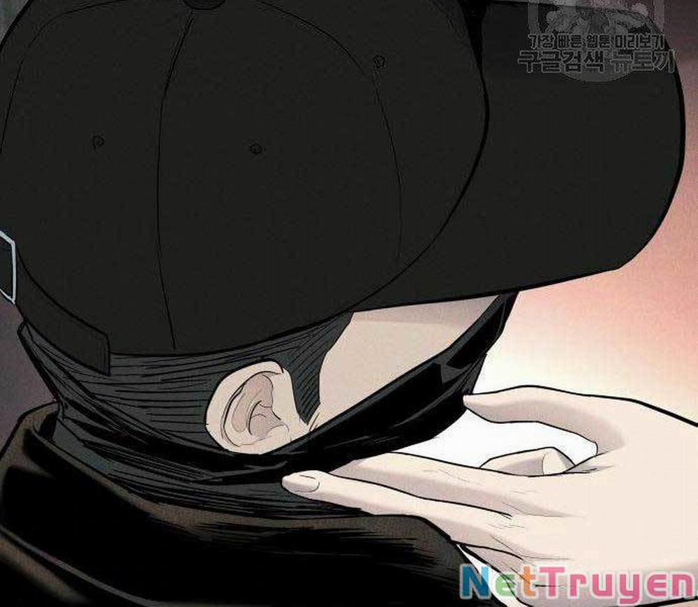 Bố Tôi Là Đặc Vụ 38 trang 204