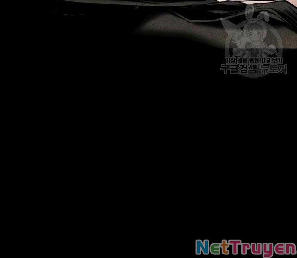 Bố Tôi Là Đặc Vụ 38 trang 205