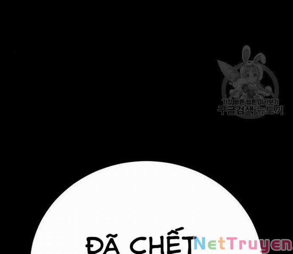 Bố Tôi Là Đặc Vụ 38 trang 206