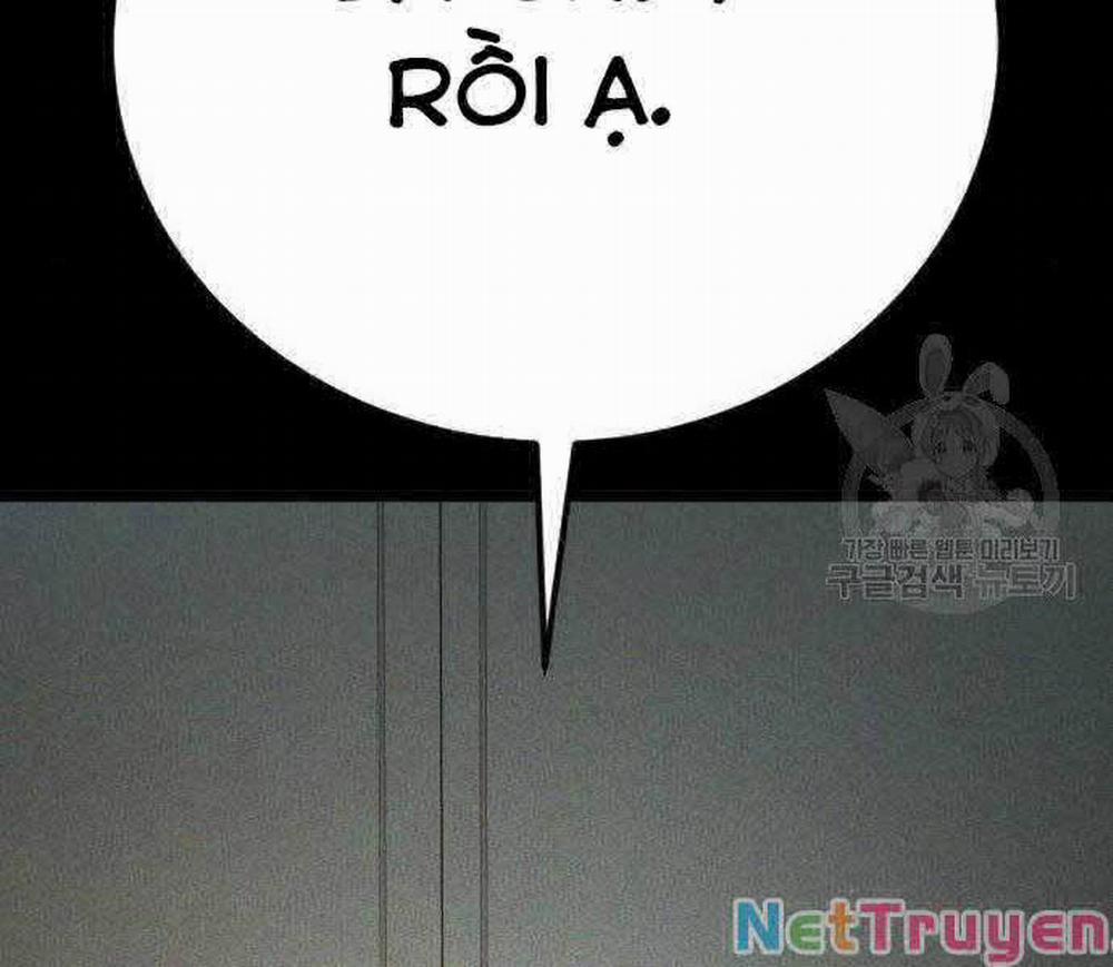 Bố Tôi Là Đặc Vụ 38 trang 207