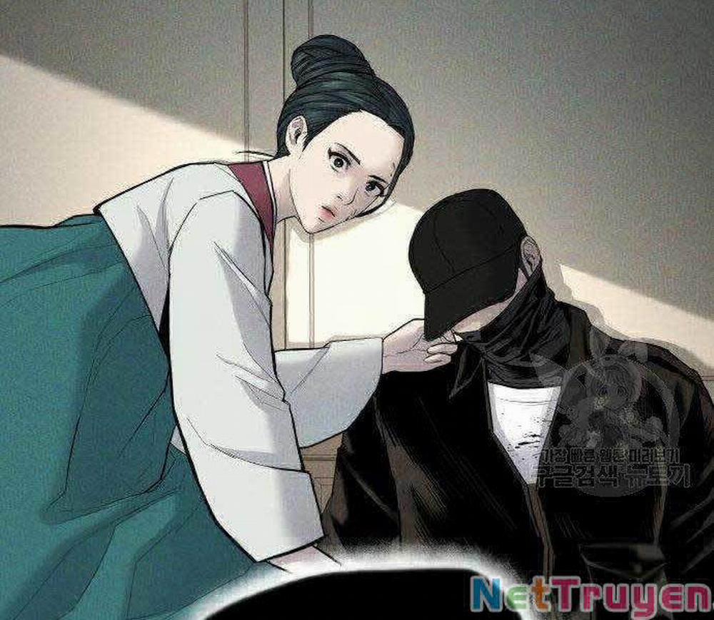 Bố Tôi Là Đặc Vụ 38 trang 208