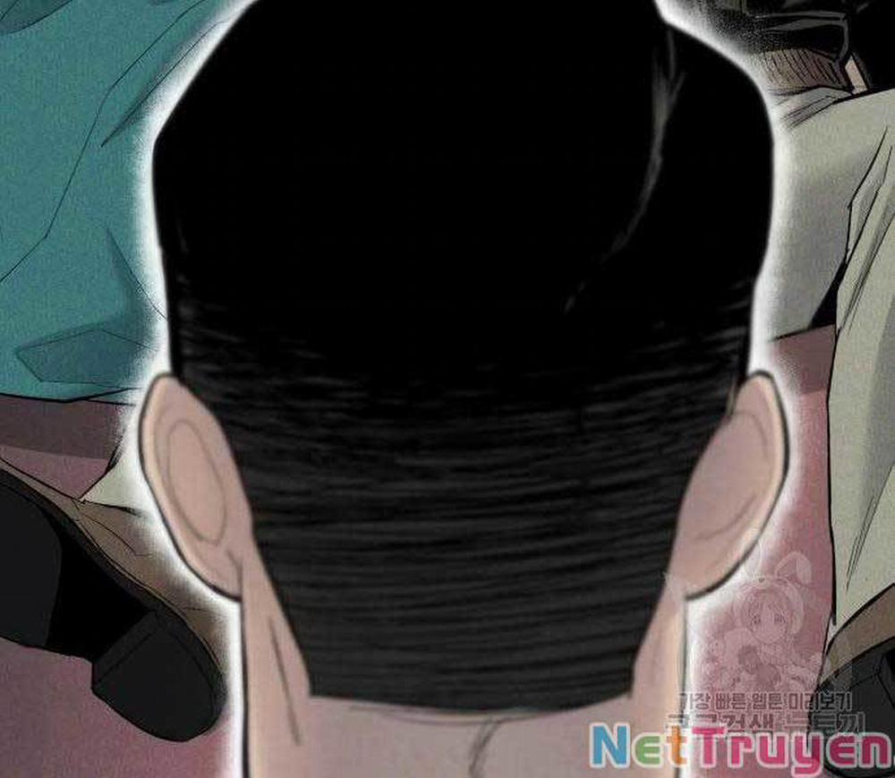 Bố Tôi Là Đặc Vụ 38 trang 209