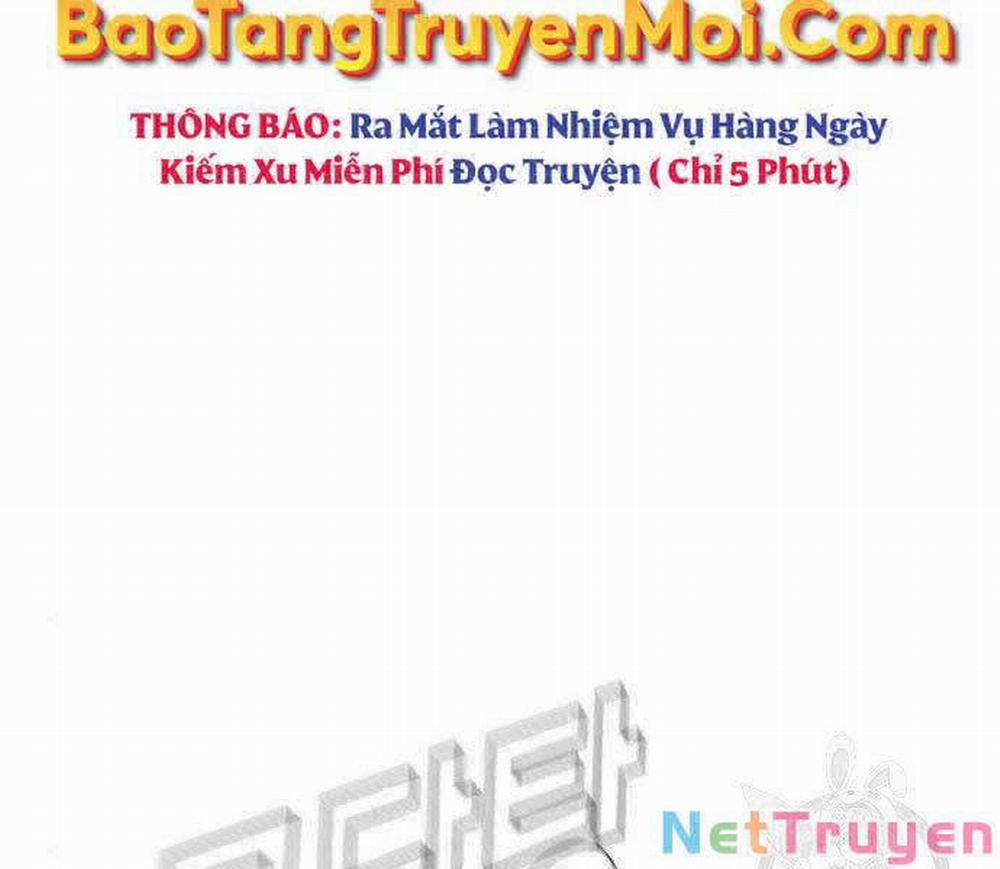 Bố Tôi Là Đặc Vụ 38 trang 21