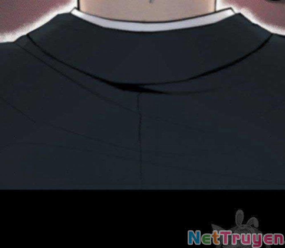 Bố Tôi Là Đặc Vụ 38 trang 210