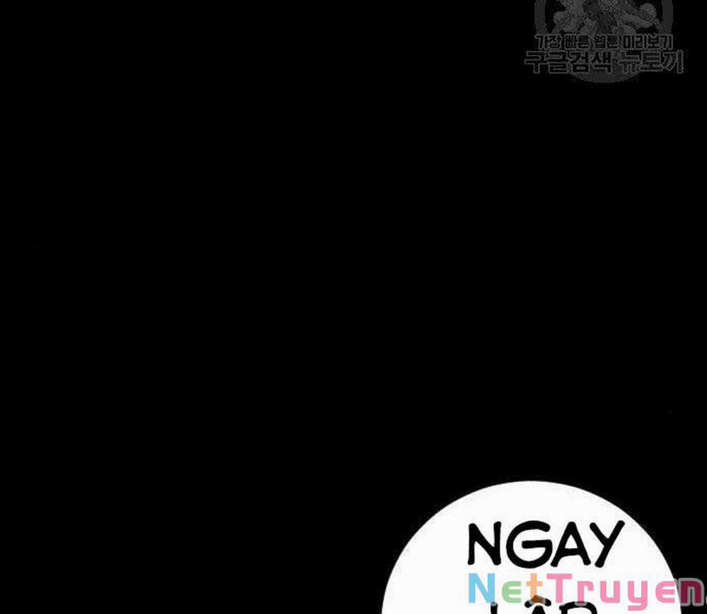 Bố Tôi Là Đặc Vụ 38 trang 211