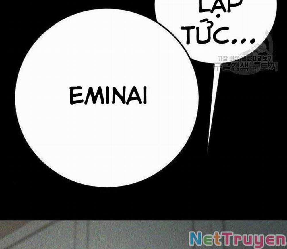 Bố Tôi Là Đặc Vụ 38 trang 212