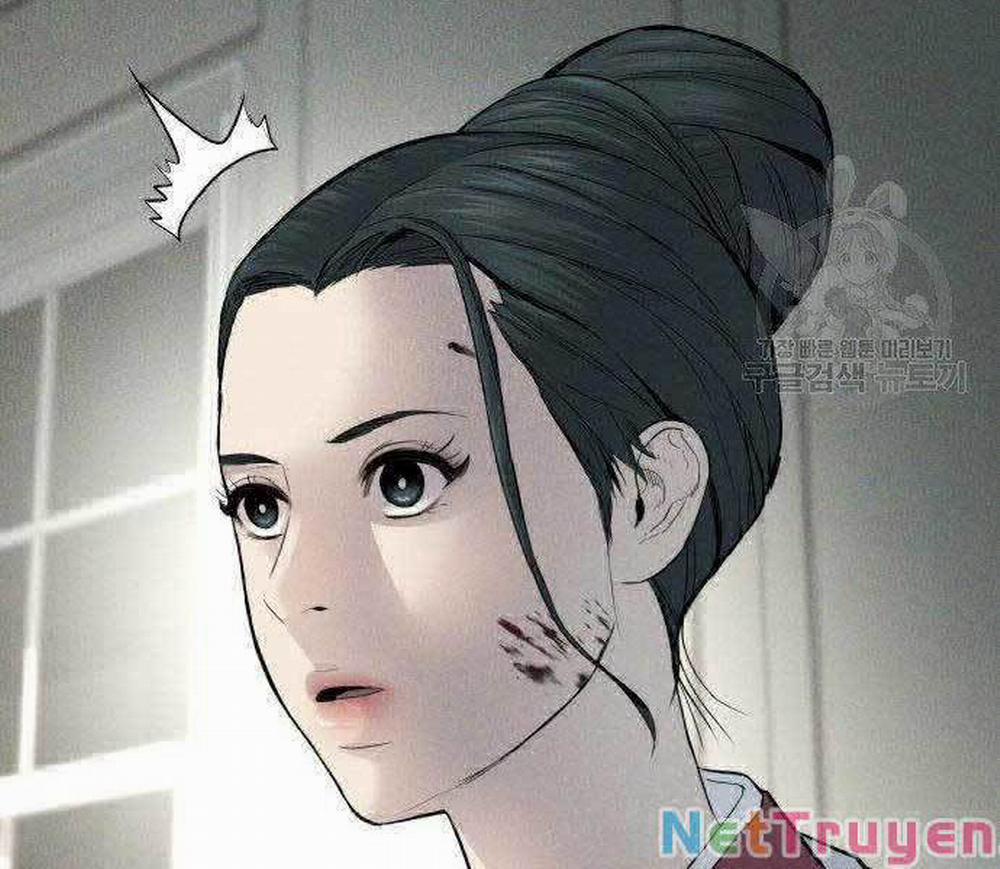 Bố Tôi Là Đặc Vụ 38 trang 213