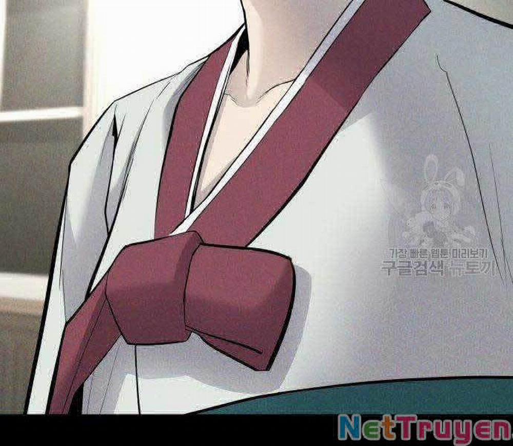 Bố Tôi Là Đặc Vụ 38 trang 214